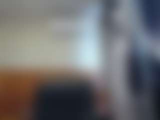imthinkaboutu's Live Sex Cam Show