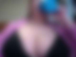 imthinkaboutu's Live Sex Cam Show