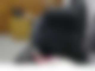imthinkaboutu's Live Sex Cam Show