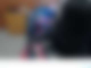 imthinkaboutu's Live Sex Cam Show