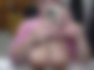 imthinkaboutu's Live Sex Cam Show
