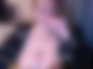 imthinkaboutu's Live Sex Cam Show