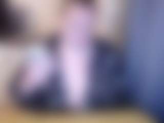 imthinkaboutu's Live Sex Cam Show
