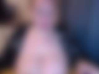 Live cam show with imthinkaboutu - Thong on SpankPalCams