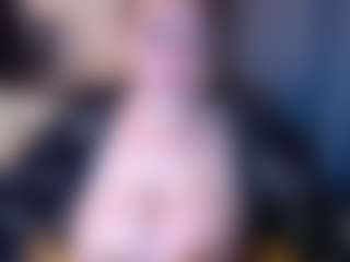imthinkaboutu's Live Sex Cam Show