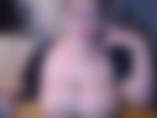 Live cam show with imthinkaboutu - Thong on SinfulBabes