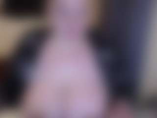 imthinkaboutu's Live Sex Cam Show