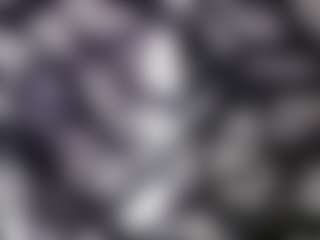 imthinkaboutu's Live Sex Cam Show