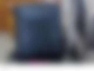 Live cam show with imthinkaboutu - Joi on Hubzter Live