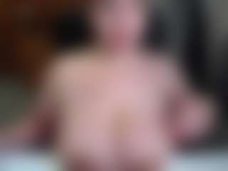 imthinkaboutu's Live Sex Cam Show