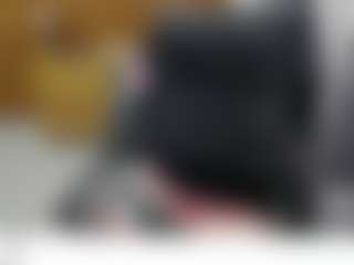 imthinkaboutu's Live Sex Cam Show