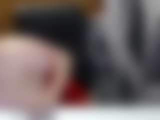 imthinkaboutu's Live Sex Cam Show