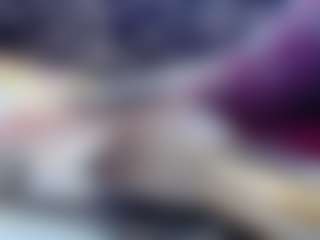 imthinkaboutu's Live Sex Cam Show
