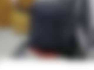 imthinkaboutu's Live Sex Cam Show