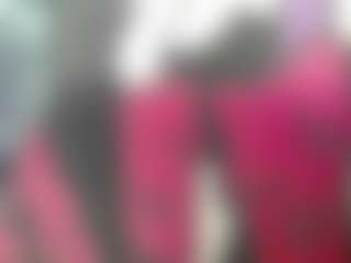 imthinkaboutu's Live Sex Cam Show