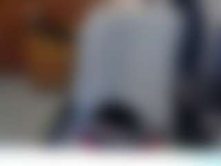 imthinkaboutu's Live Sex Cam Show