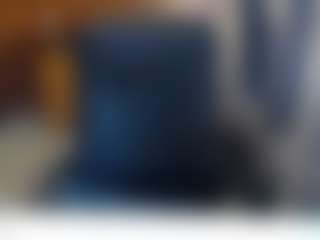 imthinkaboutu MILF webcam performer live streaming