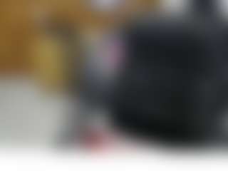 Live cam show with imthinkaboutu - Spank Blonde Hair on testsause.com