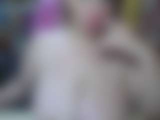 imthinkaboutu's Live Sex Cam Show