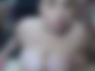 imthinkaboutu's Live Sex Cam Show