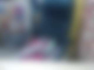 imthinkaboutu's Live Sex Cam Show