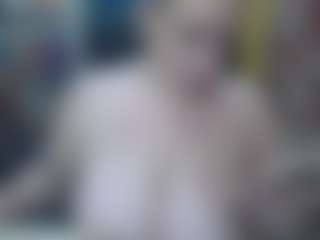 Live cam show with imthinkaboutu - Blonde Hair on realtime-chat
