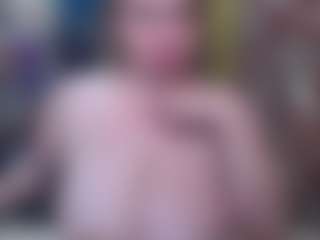 imthinkaboutu's Live Sex Cam Show