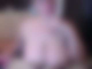imthinkaboutu's Live Sex Cam Show