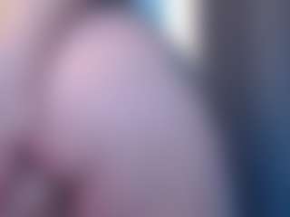 imthinkaboutu's Live Sex Cam Show