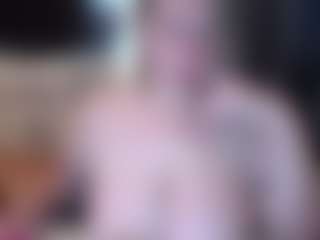 Live cam show with imthinkaboutu - Thong on liverealitysex.com