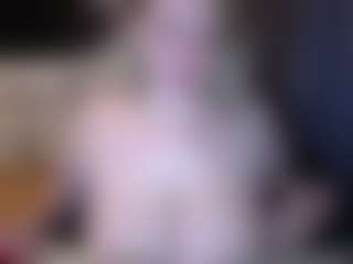 imthinkaboutu's Live Sex Cam Show