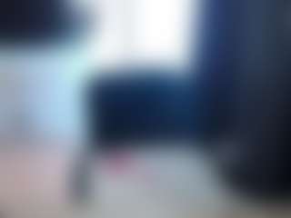 imthinkaboutu's Live Sex Cam Show
