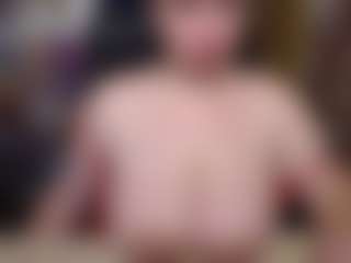 imthinkaboutu's Live Sex Cam Show