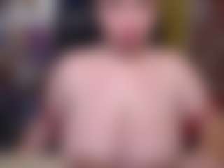 imthinkaboutu's Live Sex Cam Show
