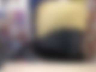 imthinkaboutu's Live Sex Cam Show