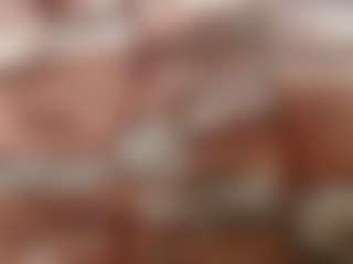 Live cam show with imthinkaboutu - Thong on Sweet Sext