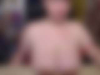 imthinkaboutu's Live Sex Cam Show