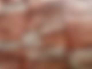 imthinkaboutu's Live Sex Cam Show