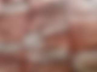 imthinkaboutu's Live Sex Cam Show
