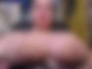 imthinkaboutu's Live Sex Cam Show
