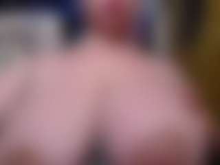 imthinkaboutu's Live Sex Cam Show