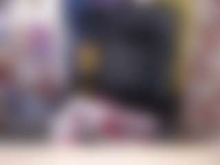 imthinkaboutu MILF webcam performer live streaming