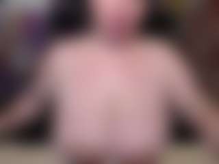 imthinkaboutu's Live Sex Cam Show