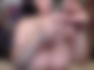 imthinkaboutu's Live Sex Cam Show