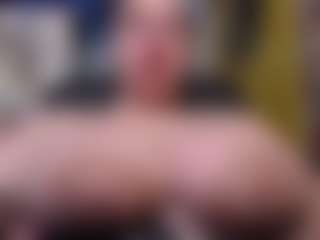imthinkaboutu's Live Sex Cam Show