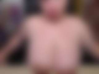 imthinkaboutu's Live Sex Cam Show