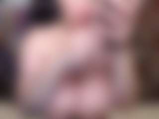 imthinkaboutu's Live Sex Cam Show