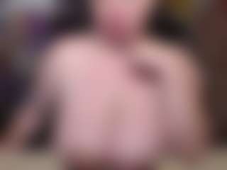 imthinkaboutu's Live Sex Cam Show