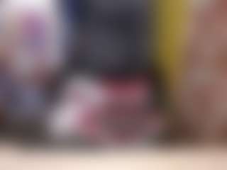 imthinkaboutu's Live Sex Cam Show