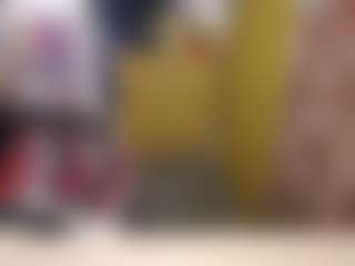 imthinkaboutu's Live Sex Cam Show